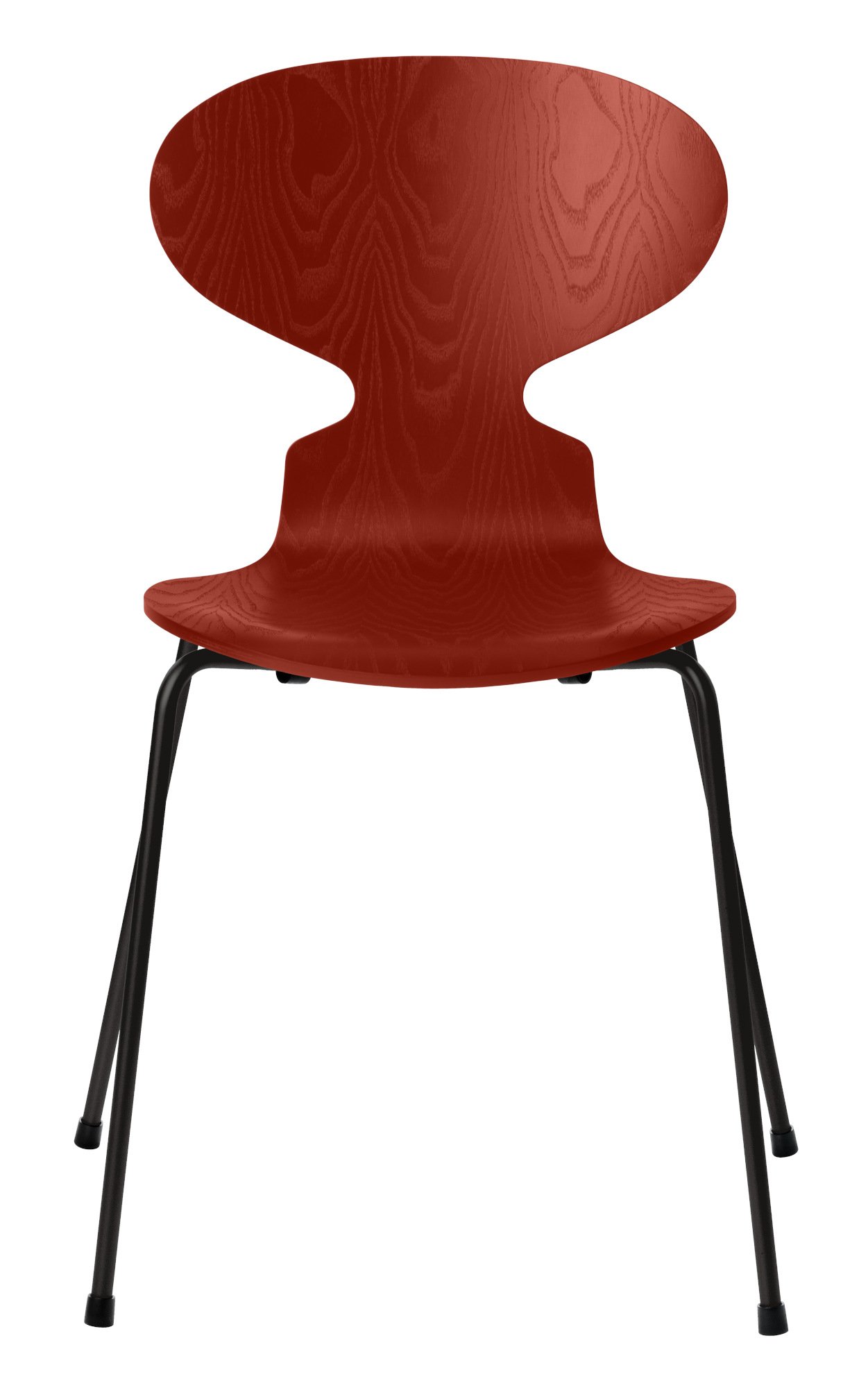 fritz-hansen-die-ameise-3101-