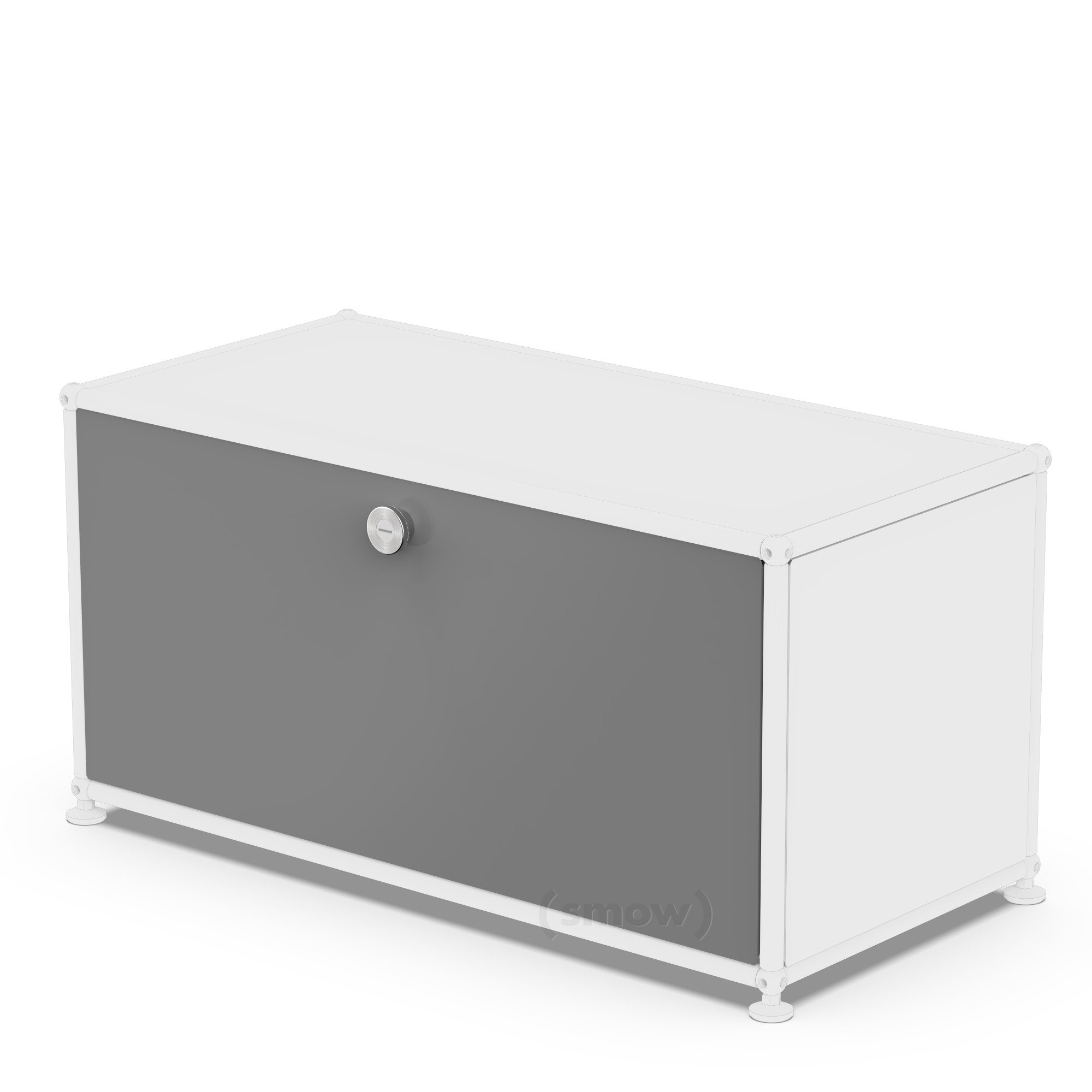 usm-haller-klapptuer-fuer-usm-