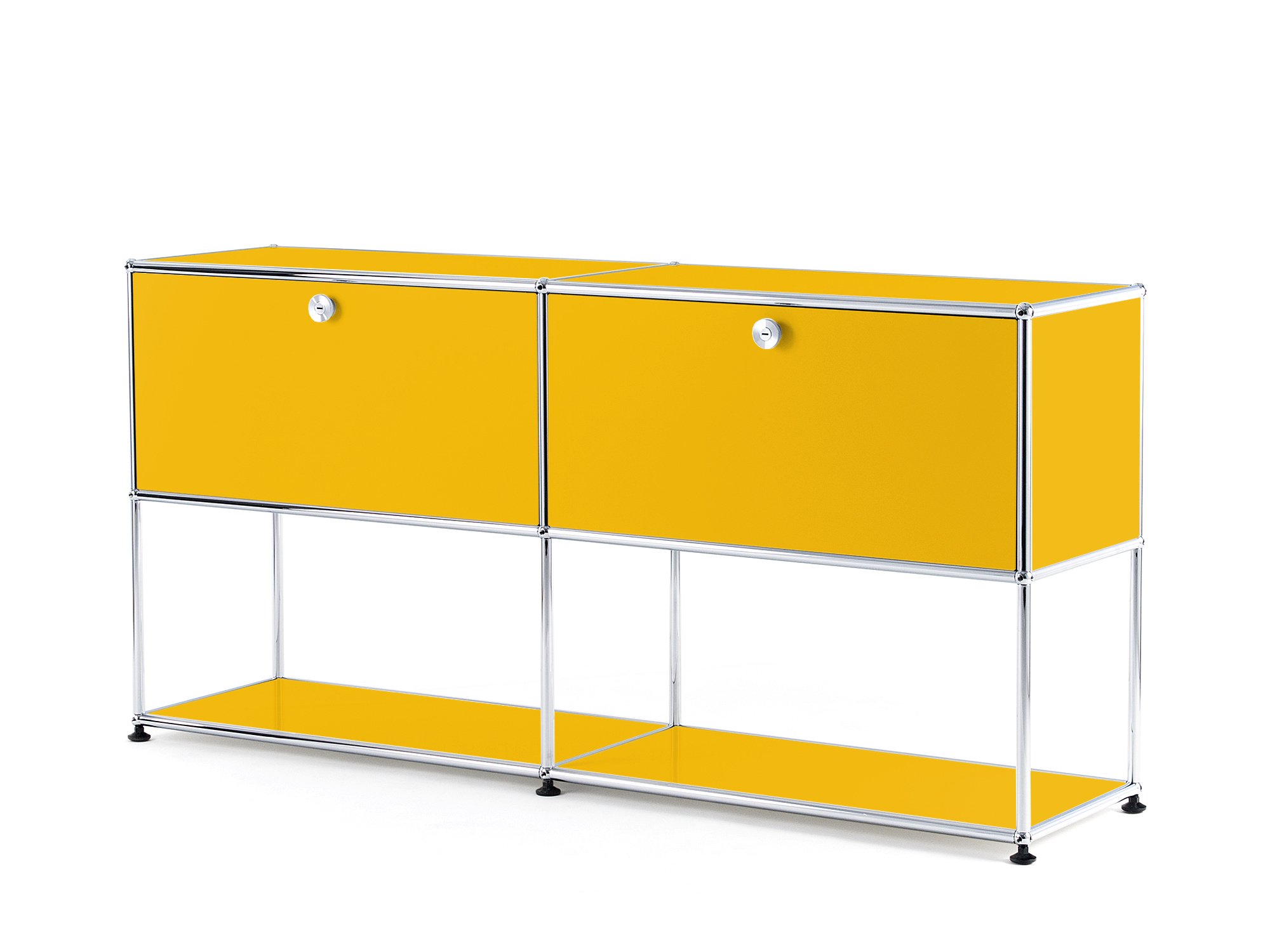 USM Haller Furniture | Authorized Dealer, In-Stock, Custom