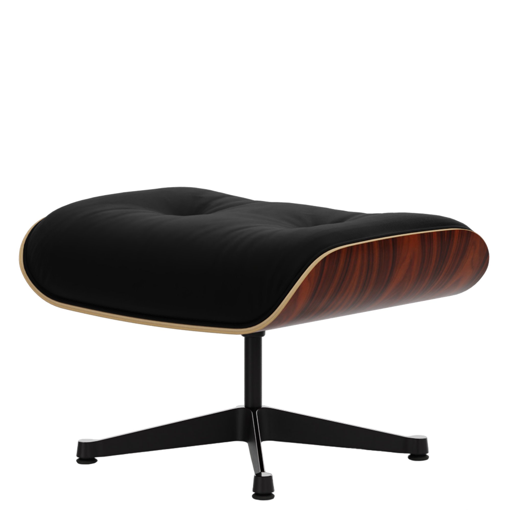 vitra-eames-lounge-chair-