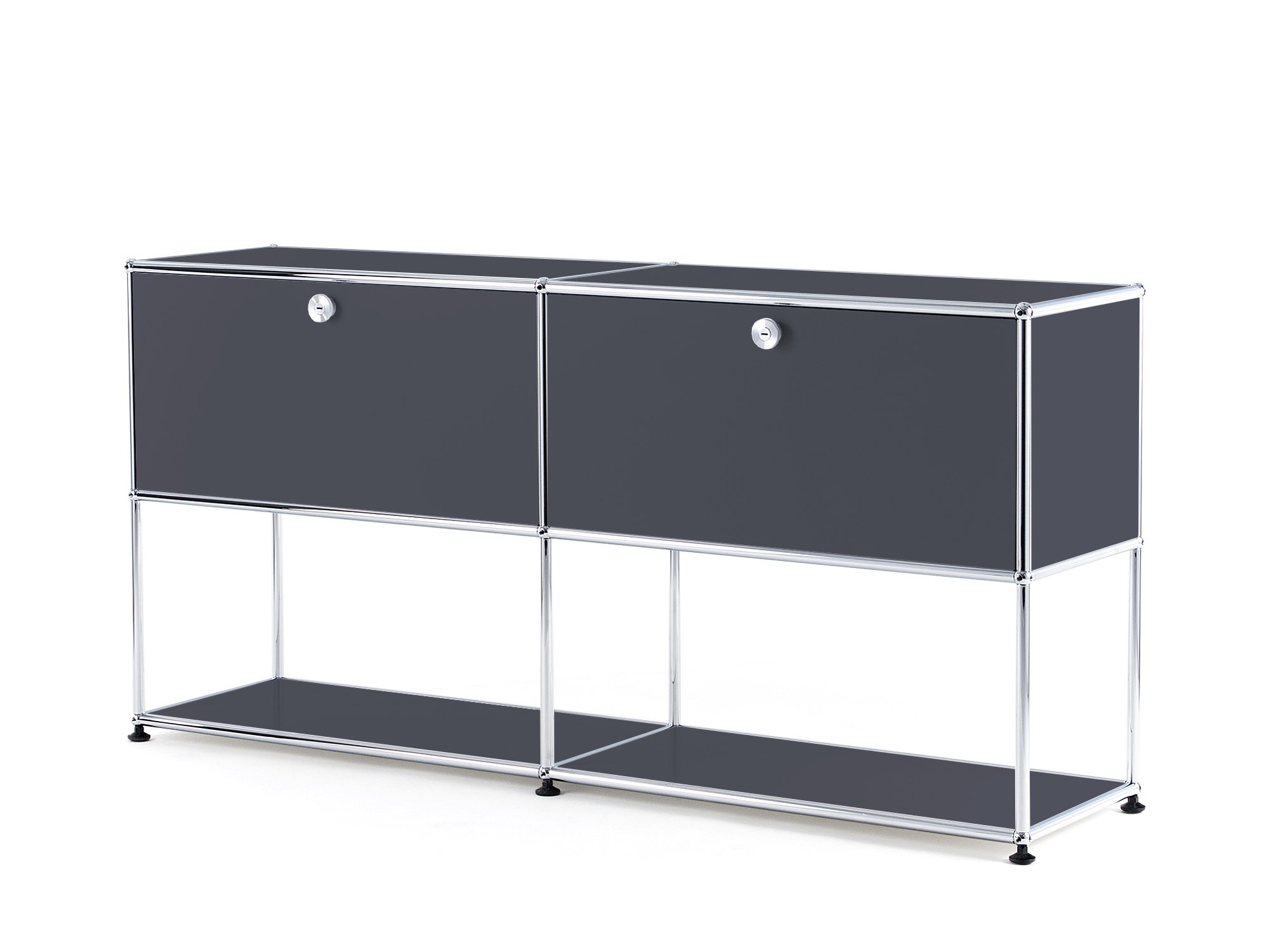 usm-haller-sideboard-l-mit-2-