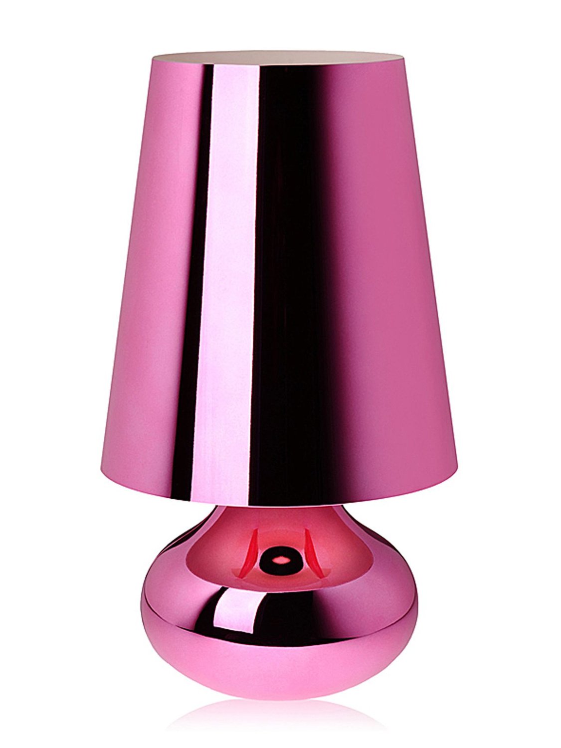 Kartell カルテル　CINDY シンディ　ブルー シンディ｜Kartell｜カルテルオフィシャルサイト｜イタリア製