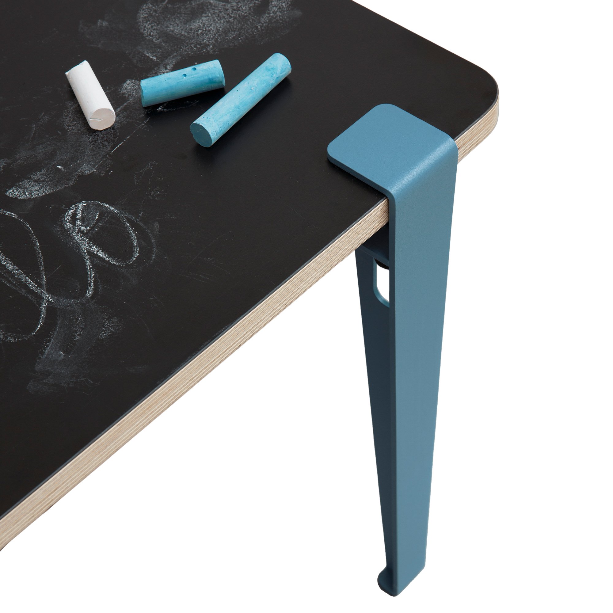 tiptoe-kinderschreibtisch-