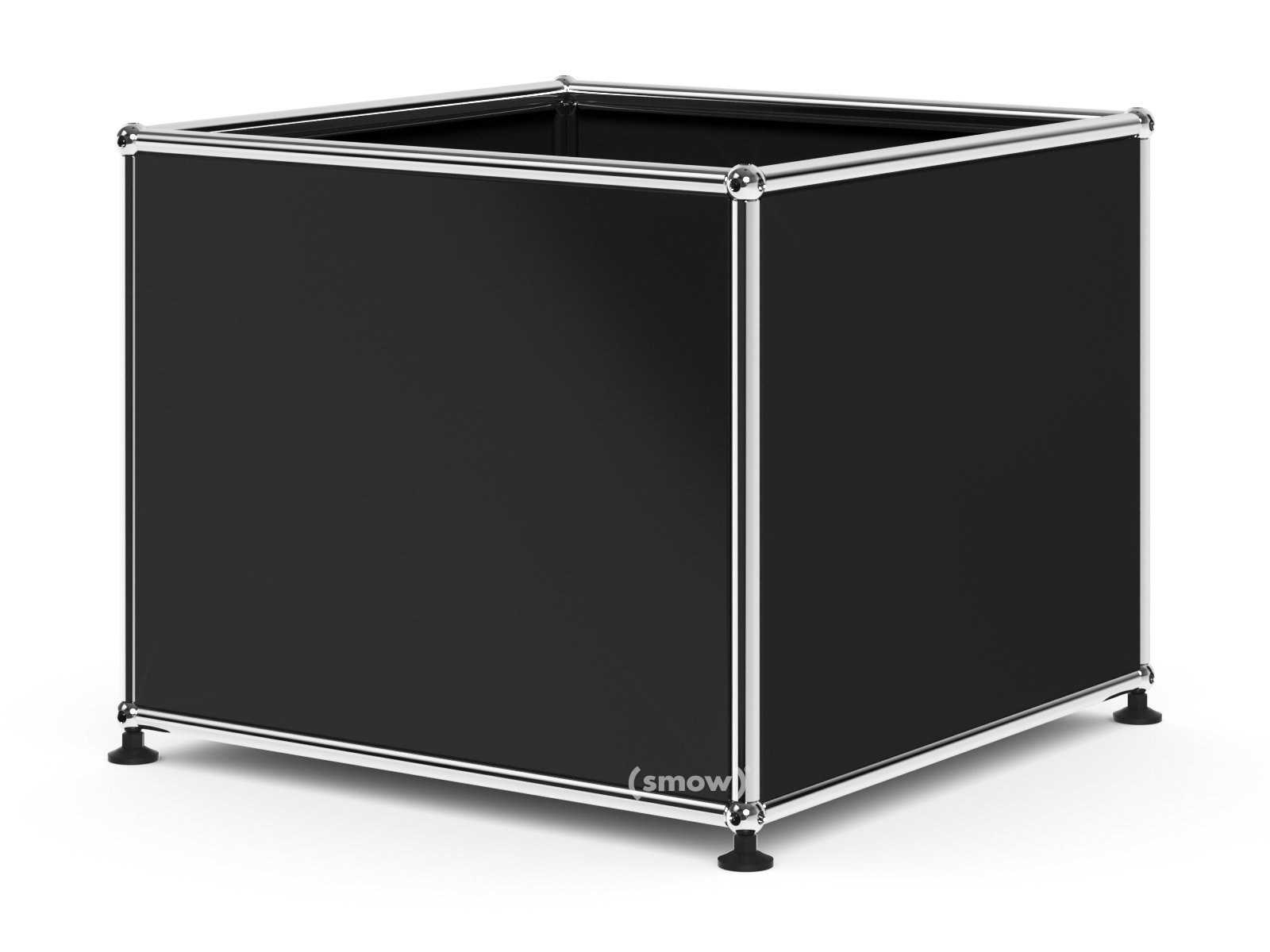 usm-haller-wuerfel-50x50-