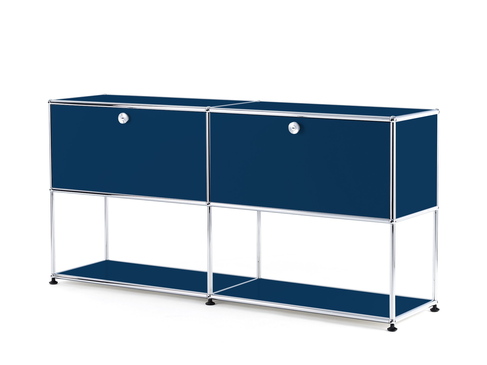 usm-haller-sideboard-l-mit-2-