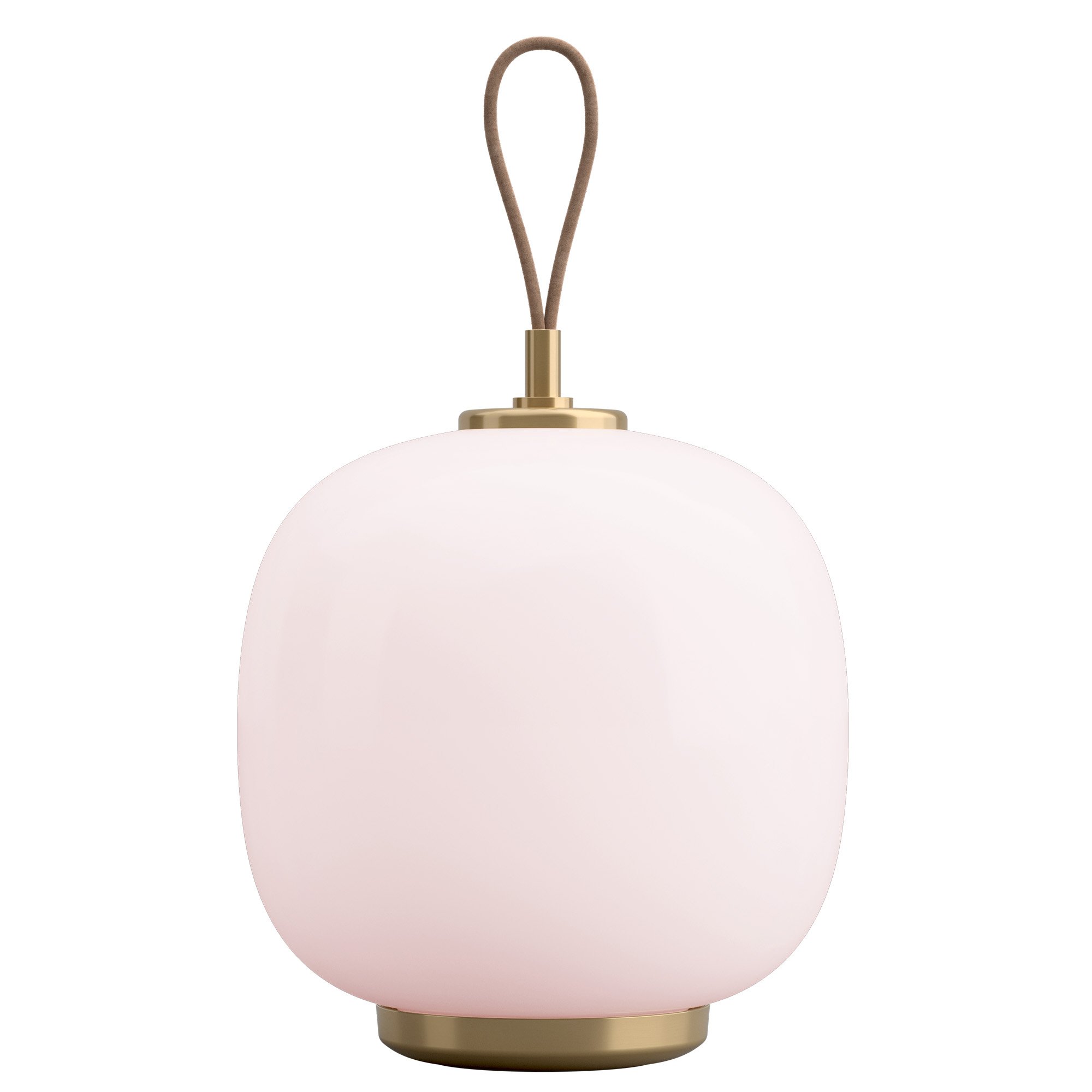louis-poulsen-vl45-radiohus-