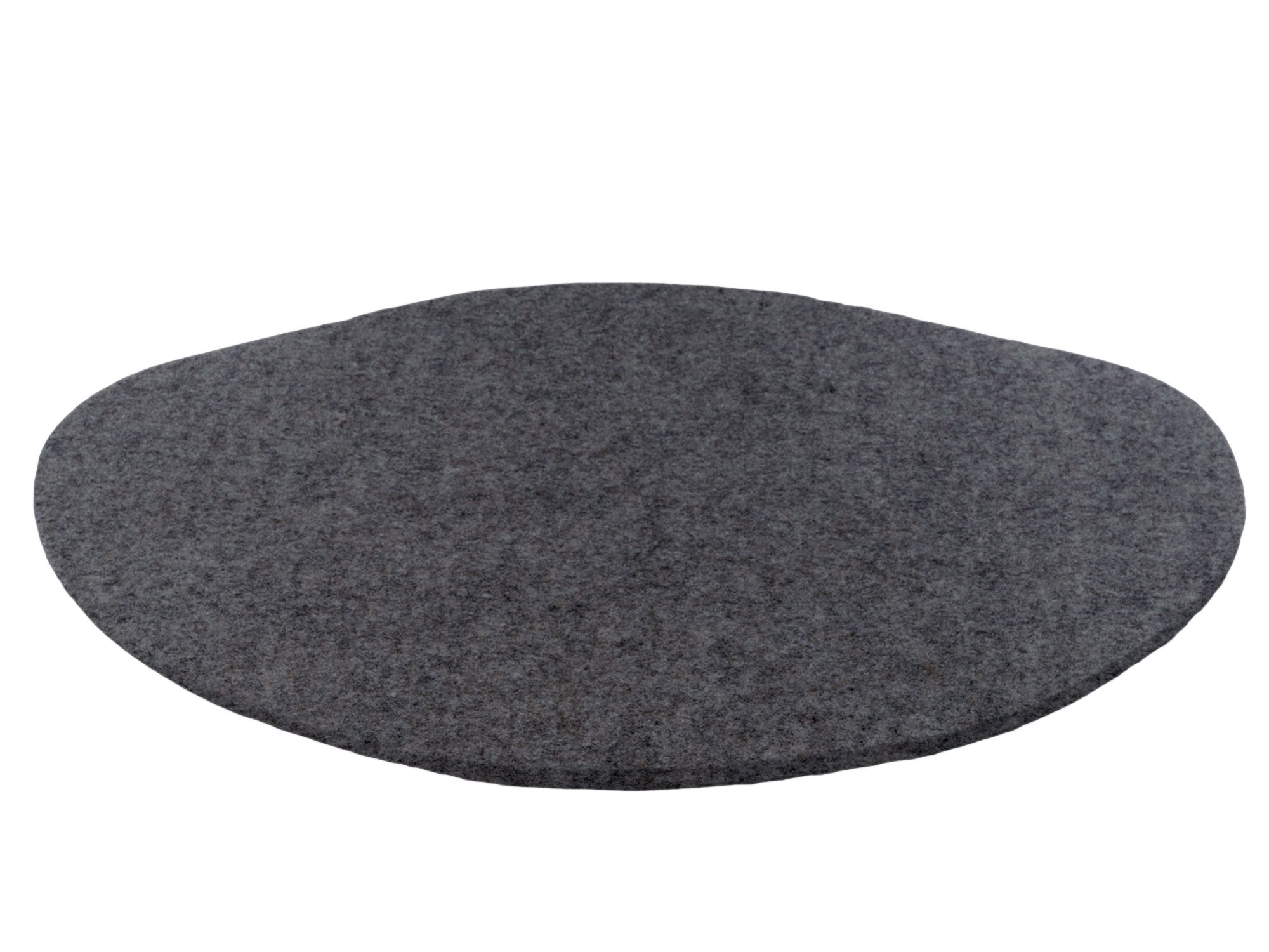 Seat Pad for Series 7 | Parkhaus Berlin | Components - Designer