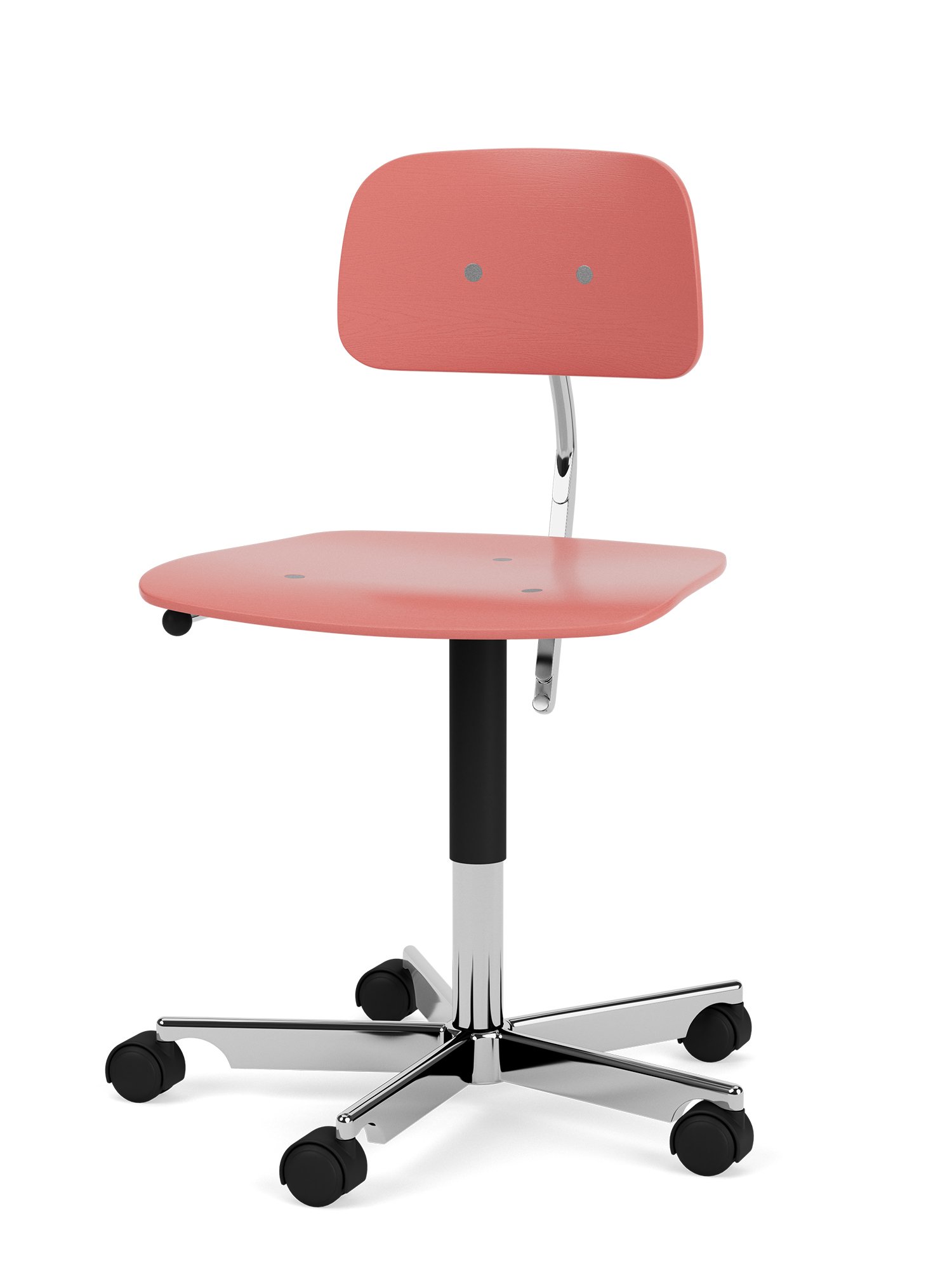 montana-kevi-2533-a-38-51cm-