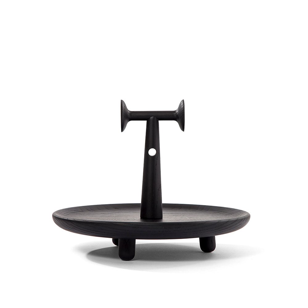 希少 cassina 展示台② 081 Réaction Poétique, Centerpiece type 03 | Cassina | Cassina
