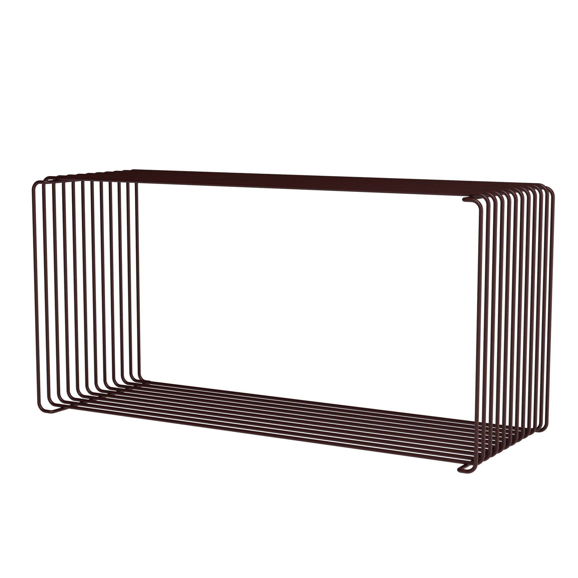 montana-panton-wire-extended-