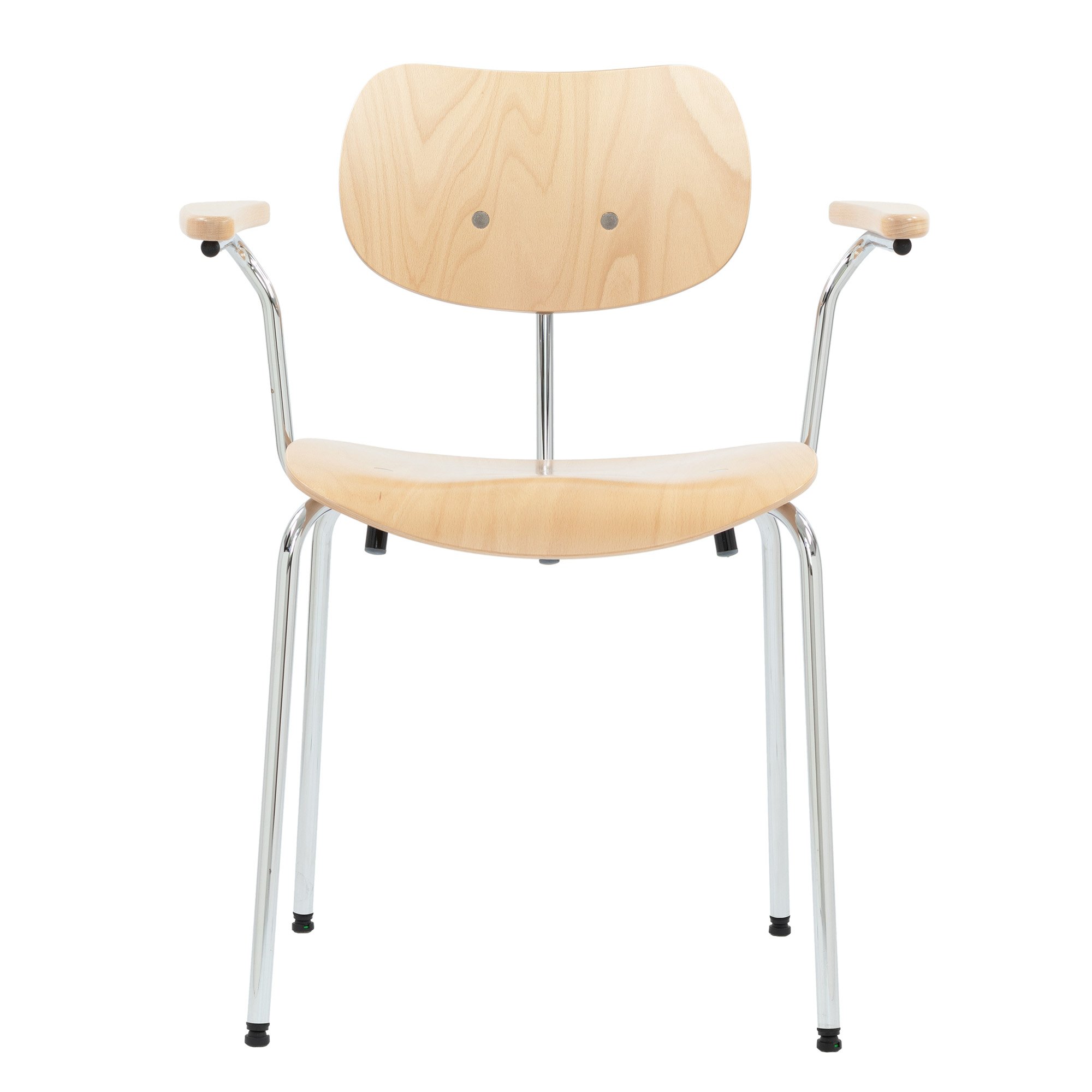 wilde-spieth-se-68-stapelbar-