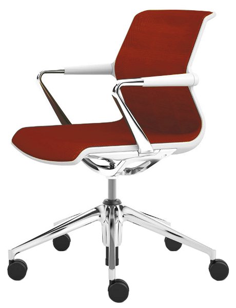 vitra-unix-chair-