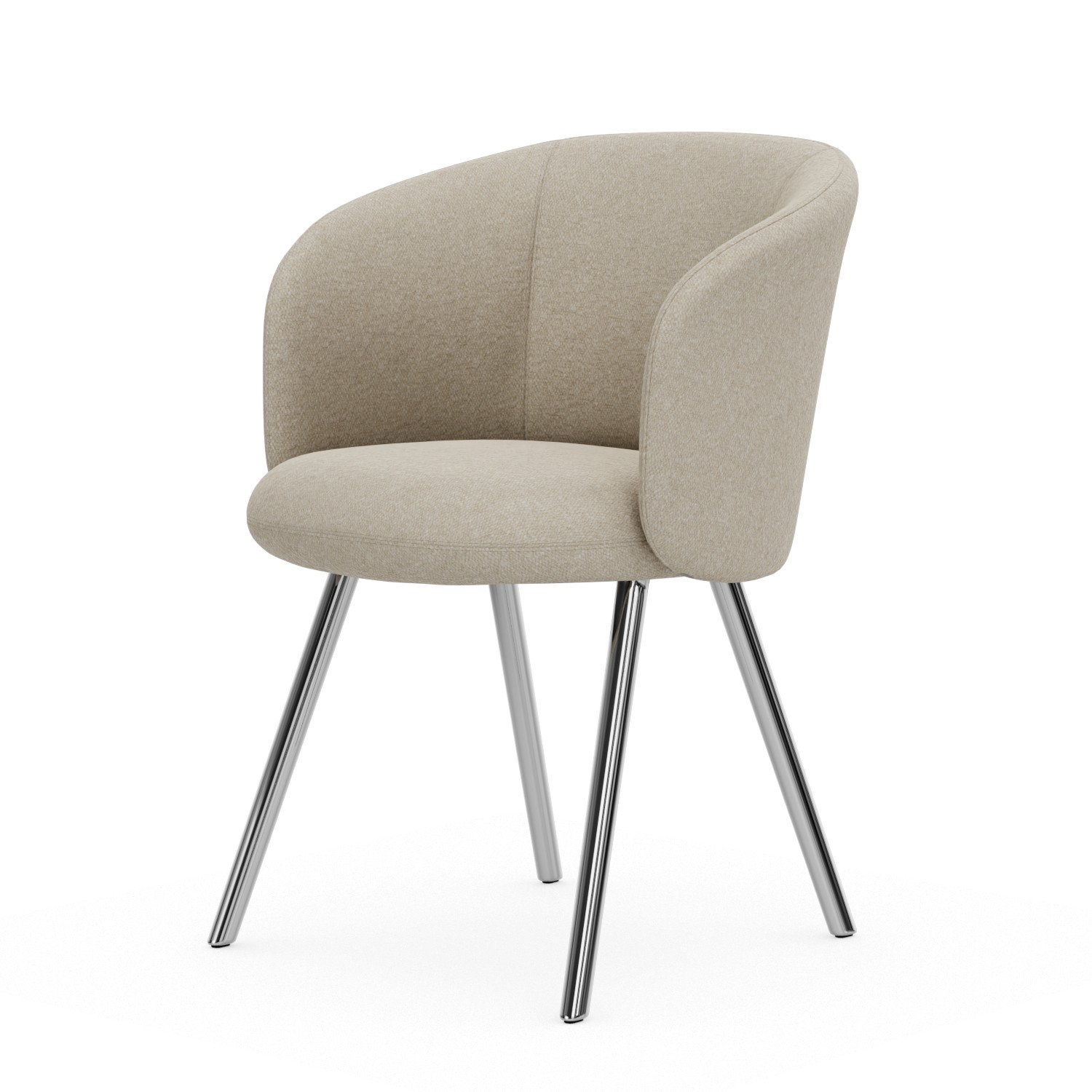 vitra-mikado-armchair-p-nubia-