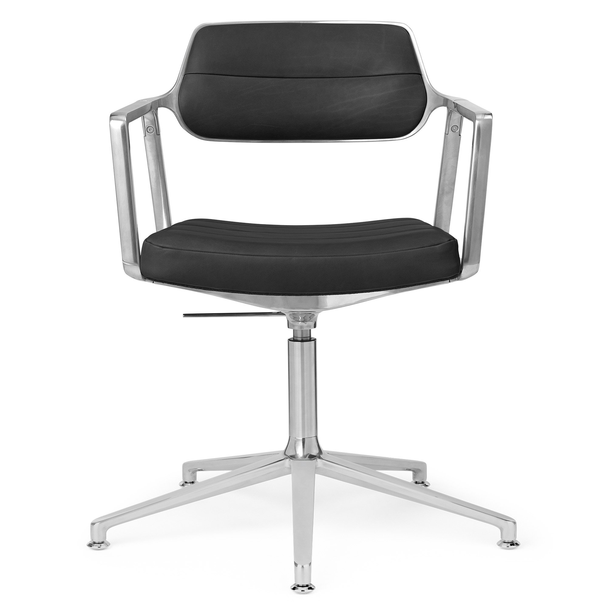 vipp-swivel-plus-chair-poliert