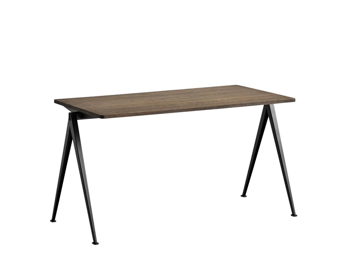 HAY PYRAMID TABLE 01 / ヘイ ピラミッド テーブル 01（幅140cm