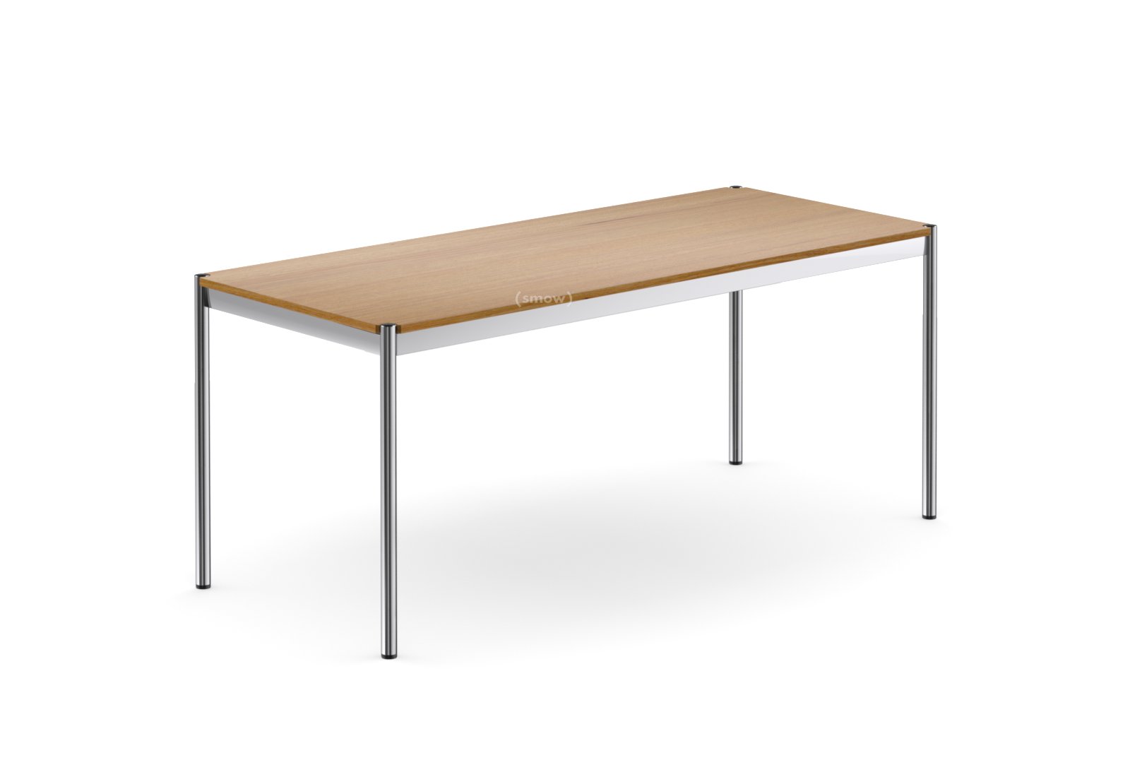 USM USM Haller Table / ユーエスエム USMハラーテーブル