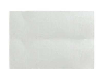 Anti-Slip Underlay