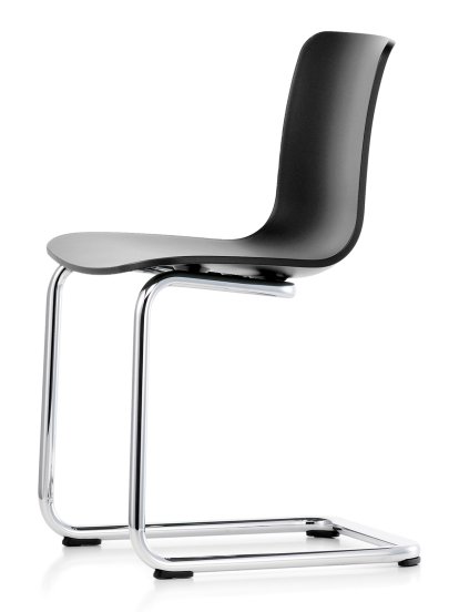 HAL RE Cantilever, Deep black RE