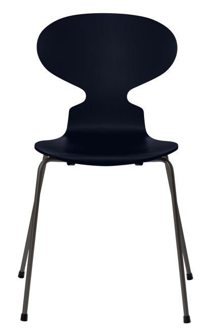 Ant Chair 3101 New Colours