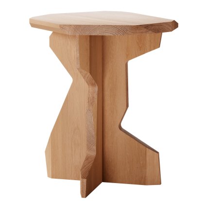 Fels Stool