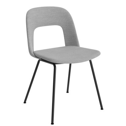 Layout 114 Chair with Full Upholstery, Mode 008
