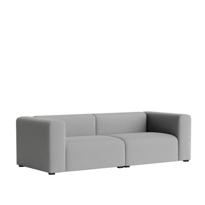 Mags Sofa Combination 1