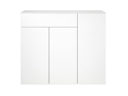 Urban Sideboard