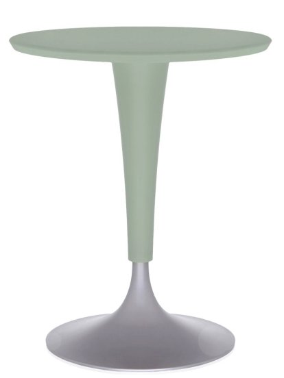 Dr. Na Bistro Table
