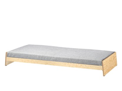 Lönneberga, Aleppo pine, With mattress, 