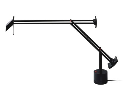 Tizio Micro