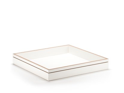 Drawer for Eiermann Table