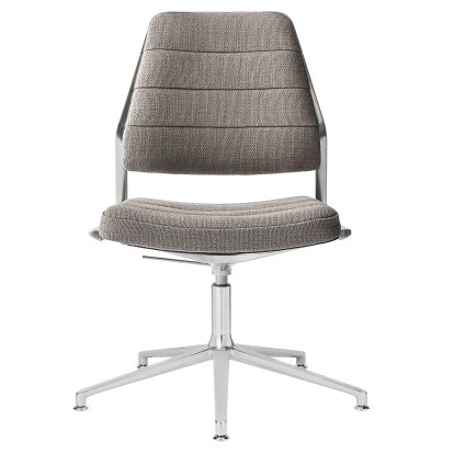 Swivel 454+ swivel chair
