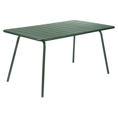 Luxembourg Garden Table
