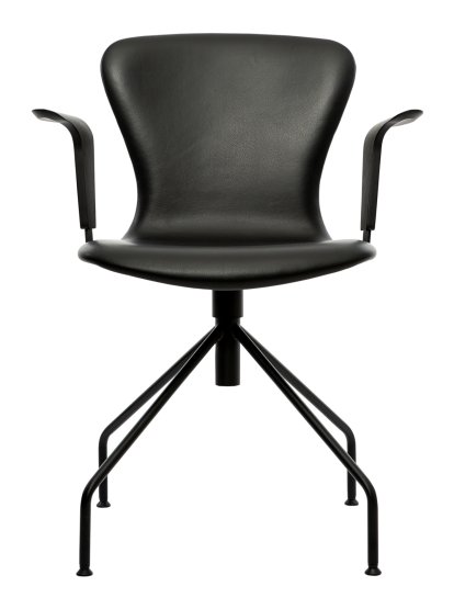 Details Bruunmunch PLAYchair Swing PLAYchair Swing