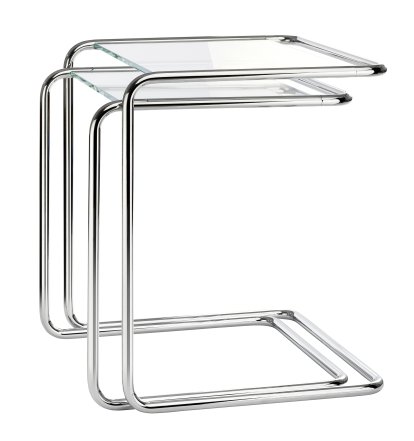 Set B 97 Glass