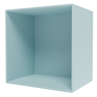 Montana Mini, Open module, Flint