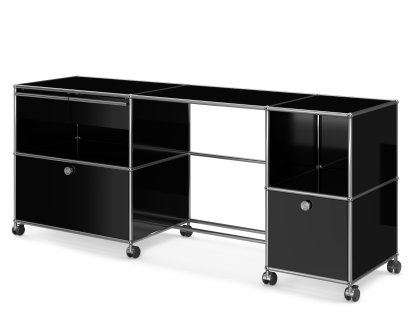 USM Haller Desktop Type 3