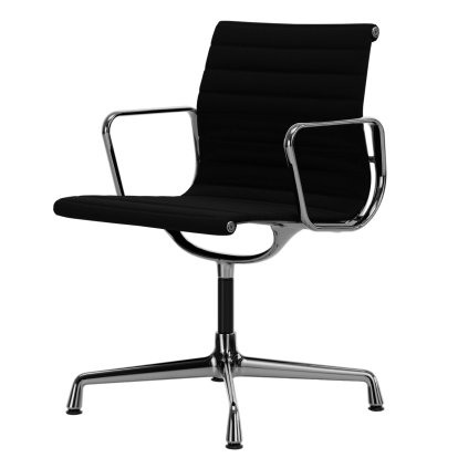 Aluminium Group EA 103 / EA 104
