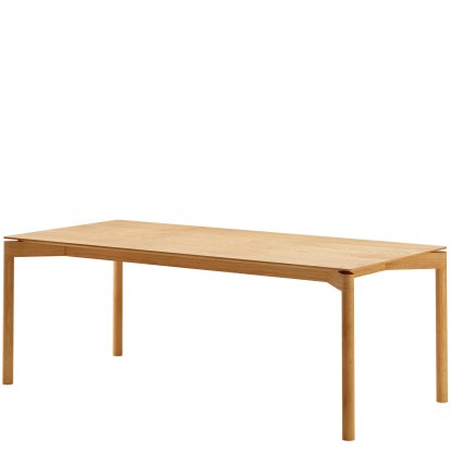 Wedekind Table