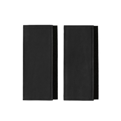 89S Armrest Cover for Swivel Chair