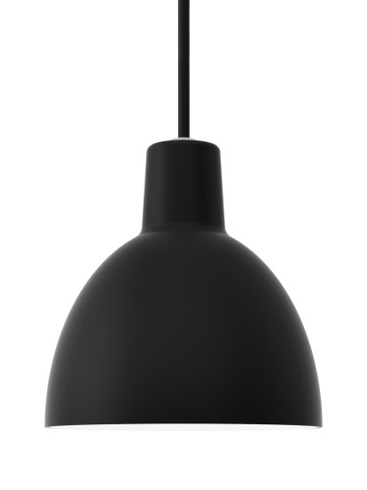 Toldbod 120 Pendant Lamp