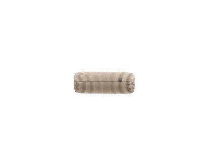 Vetsak Cushion, Noodle, Cord velours - Sand
