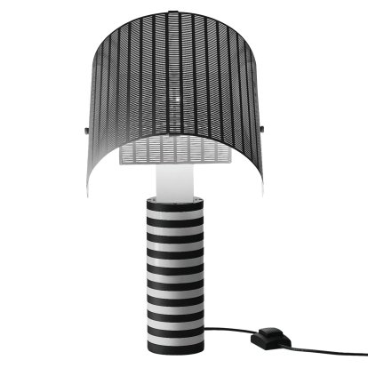 Details Artemide Shogun Shogun