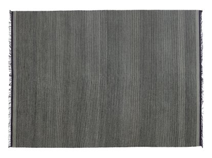 Rug Njord