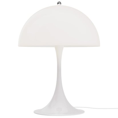 Panthella 400 Table Lamp