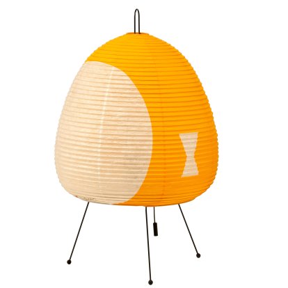 Akari 1AY Table Lamp
