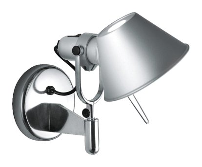 Tolomeo Faretto