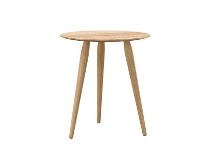 PLAYround Wood
