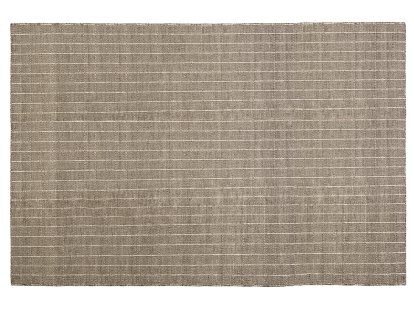 Rug New Freja, 200 x 300 cm, White/brown