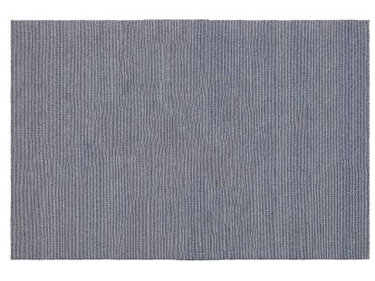 Rug Fenris
